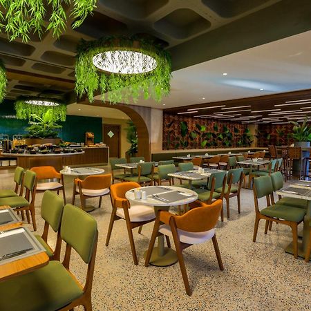 Hotel Ibis Styles Istanbul Kurtkoy Exteriér fotografie