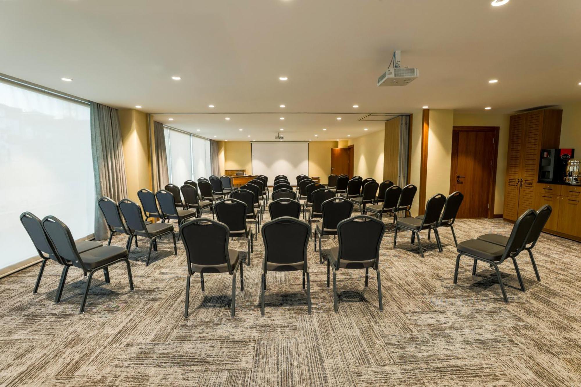 Hotel Ibis Styles Istanbul Kurtkoy Exteriér fotografie