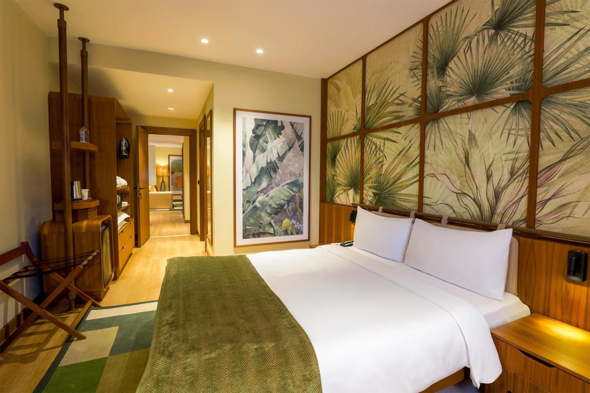 Hotel Ibis Styles Istanbul Kurtkoy Exteriér fotografie