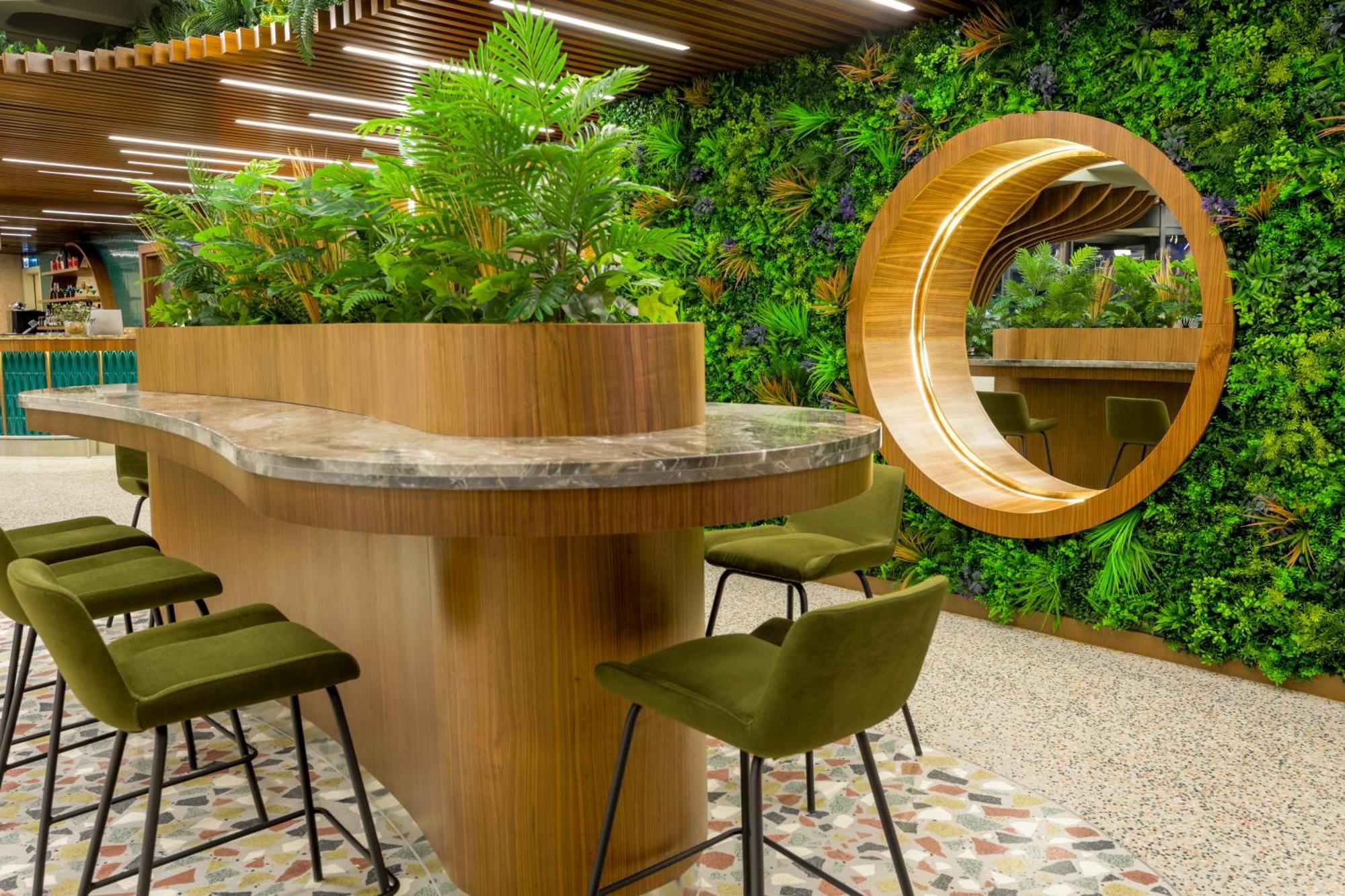 Hotel Ibis Styles Istanbul Kurtkoy Exteriér fotografie