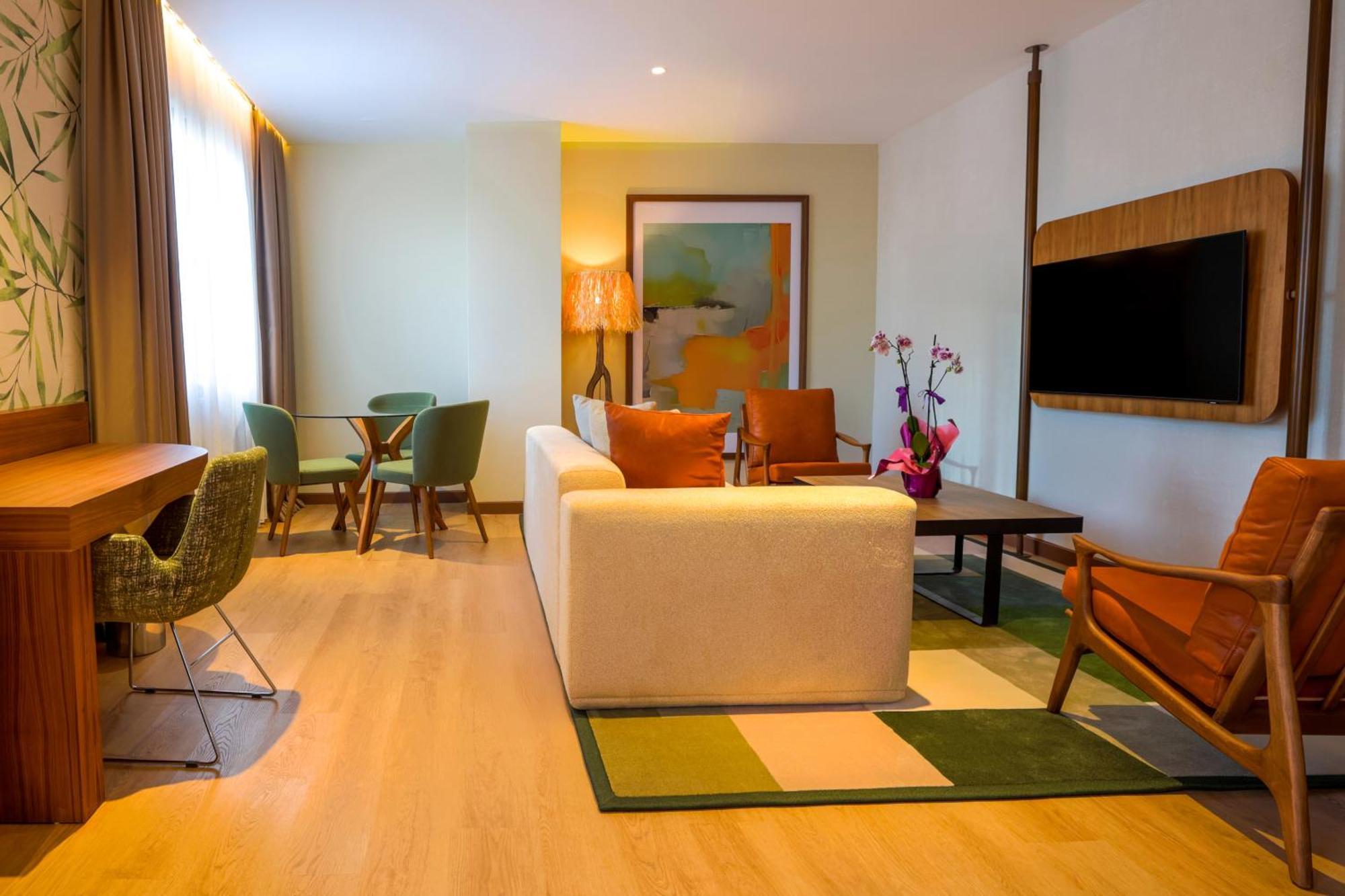 Hotel Ibis Styles Istanbul Kurtkoy Exteriér fotografie